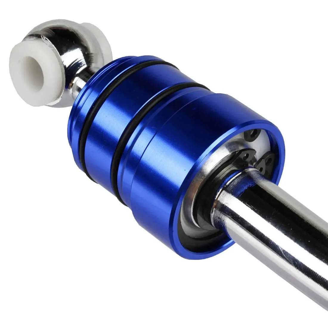 short-shifter-tlumik-drgan-do-bmw-e30-e36-e39-e46-stan-nowy