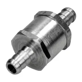 zawor-zwrotny-paliwa-metalowy-zaworek-8mm