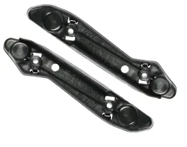 2x-slizg-mocowanie-zderzaka-bmw-5-bmw-f30-f31-l-p