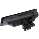 przycisk-klapy-bagaznika-bmw-3-e90-e91-5-e60-e61-stan-nowy