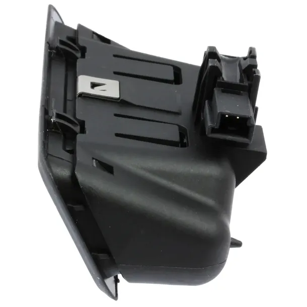 przycisk-klapy-bagaznika-bmw-3-e90-e91-5-e60-e61-kolor-czarny