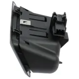 przycisk-klapy-bagaznika-bmw-3-e90-e91-5-e60-e61-kolor-czarny