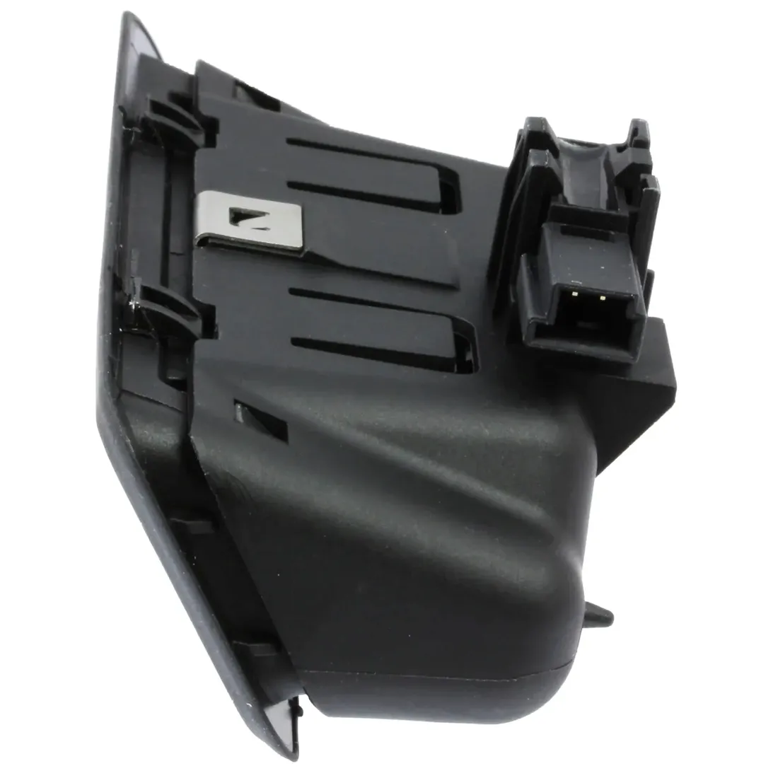 przycisk-klapy-bagaznika-bmw-3-e90-e91-5-e60-e61-stan-nowy