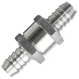 zawor-zwrotny-paliwa-metalowy-zaworek-12mm