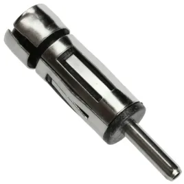 adapter-antenowy-iso-din-wtyk-prosty-wtyczka