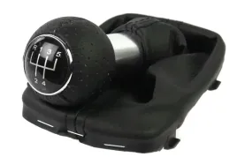 galka-zmiany-biegow-s-line-5b-do-audi-a3-8l-00-03