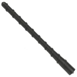 antena-radiowa-bat-do-kia-rio-sephia-shuma-ceed