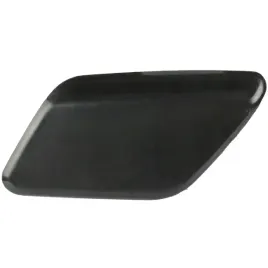 zaslepka-spryskiwacza-lampy-lewa-volvo-s60-11-13