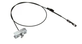 opel-vivaro-a-linka-hamulca-recznego-srodek-1190mm