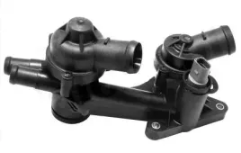 termostat-obudowa-vw-golf-v-5-touran-1-6-fsi-115