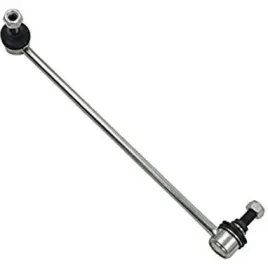 lacznik-stabilizatora-przod-do-vw-passat-b6-b7-b8