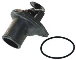 termostat-opel-ascona-c-calibra-a-kadett-e-omega-a-vectra-a-b-1-8-2-0