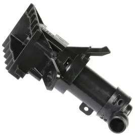 spryskiwacz-reflektora-lewy-subaru-forester-05-07