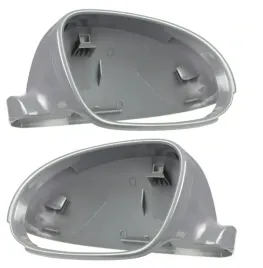 2x-obudowa-lusterka-prawa-vw-golf-v-vi-plus-sharan
