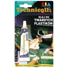 technicqll-klej-do-plastiku-twardych-plastikow-abs-szklo-akrylowe