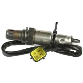 sonda-lambda-chevrolet-aveo-epica-lacetti-nubira