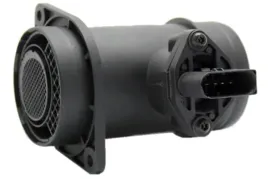 przeplywomierz-powietrza-vw-lt-28-35-28-46-2-5-tdi