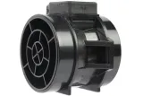 przeplywomierz-do-bmw-e46-e39-e38-1432356-5wk9605-stan-nowy