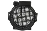 przeplywomierz-do-bmw-e46-e39-e38-1432356-5wk9605-producent-czesci-me-premium
