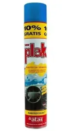 atas-plak-lawenda-kokpit-nablyszczajacy-750-ml