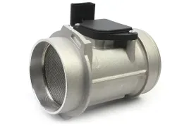 przeplywomierz-powietrza-audi-a4-b5-b6-a6-c5-2-5