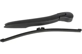 bmw-3-f31-2011-kombi-tylne-tyl-ramie-wycieraczki