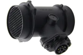 przeplywomierz-mercedes-0000940048-0280217100