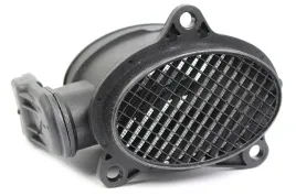peugeot-206-207-307-308-407-1-6-hdi-przeplywomierz