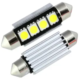 zarowka-rurka-c5w-c10w-4-led-smd-5050-canbus-41-42