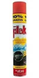 atas-plak-granat-kokpit-nablyszczajacy-750-ml