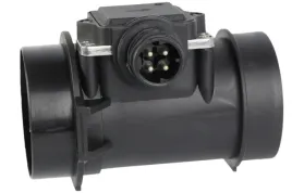 przeplywomierz-bmw-e36-320-e34-e39-520-5wk9007
