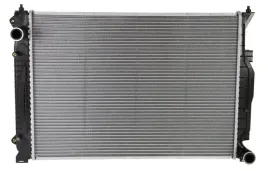 audi-a6-c5-97-2-5-tdi-2-7-v6-chlodnica-wody-plynu