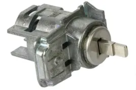 opel-astra-j-iv-insignia-wkladka-zamka-drzwi-grot