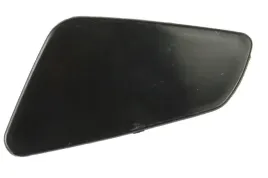 audi-a1-zaslepka-lewa-spryskiwacz-reflektor-lampa