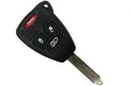 kluczyk-pilot-obudowa-jeep-cherokee-compass