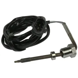 czujnik-temperatury-spalin-opel-vectra-c-1-9-cdti