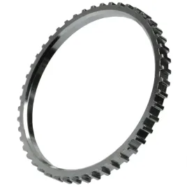pierscien-koronka-abs-przod-toyota-avensis-t22-t25