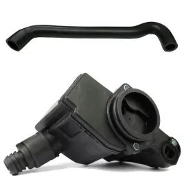 odma-separator-oleju-vw-golf-3-4-polo-1-0-1-4-1-6