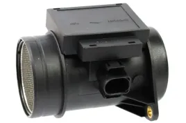 przeplywomierz-audi-a4-b5-vw-passat-b5-1-9-tdi