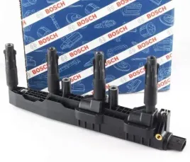 cewka-zaplonowa-mercedes-w168-a140-a160-a190-a210