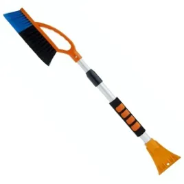 szczotka-skrobaczka-usuwa-snieg-i-lod-teleskopowa-dluga-76-104-cm