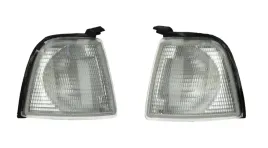 kierunkowskaz-lampa-przod-lewy-prawy-audi-80-b3-b4