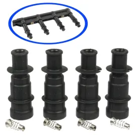 fajka-cewka-zaplonowa-do-citroen-c2-c3-c4-1-4-16v