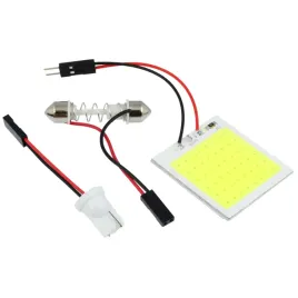 w5w-c5w-t10-led-panel-modul-cob-48-mocna-biala