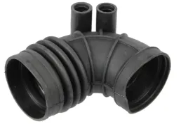 bmw-3-e36-1730125-przewod-waz-przeplywomierza