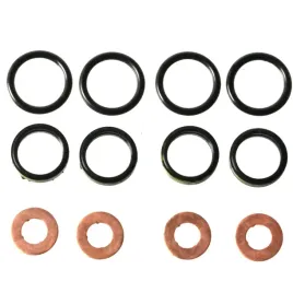uszczelka-wtrysku-opel-astra-g-ii-2-0-2-2-dti-di