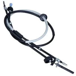 ford-focus-c-max-2003-linki-hamulca-elektrycznego