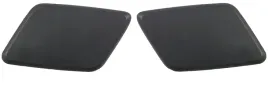 zaslepka-spryskiwacz-lampy-skoda-octavia-ii-l-p