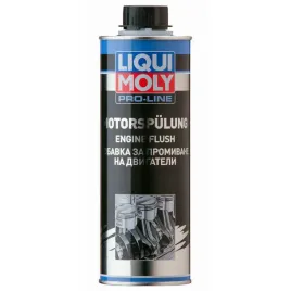 liqui-moly-srodek-do-plukania-silnika-05l-mocny