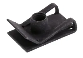 spinka-blaszka-montazowa-do-vw-audi-seat-skoda-alfa-romeo-citroen-mercedes